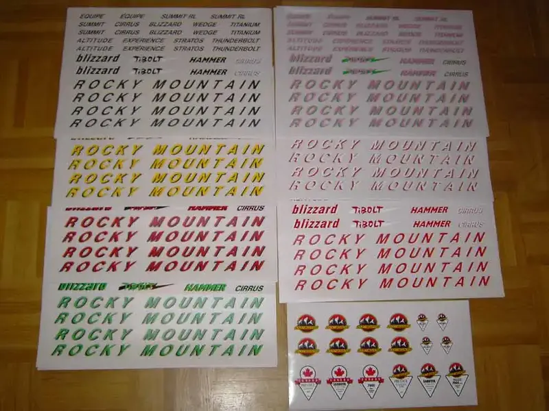 RockyDecalsBert.webp
