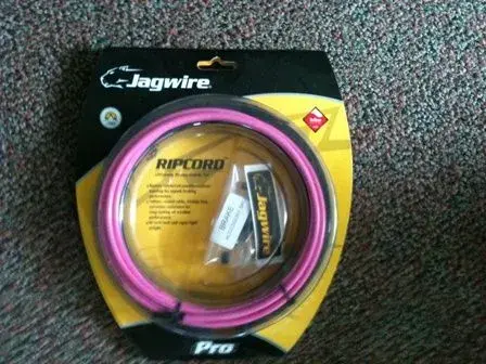 jagwire.webp