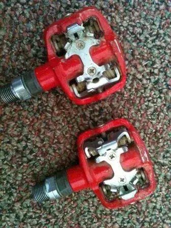 pedals.webp