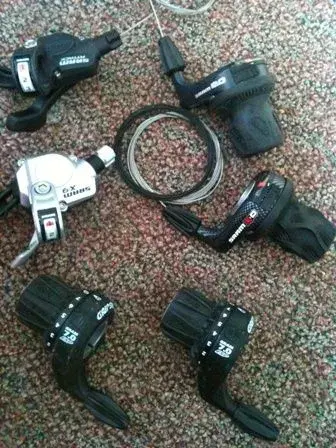 shifters.webp