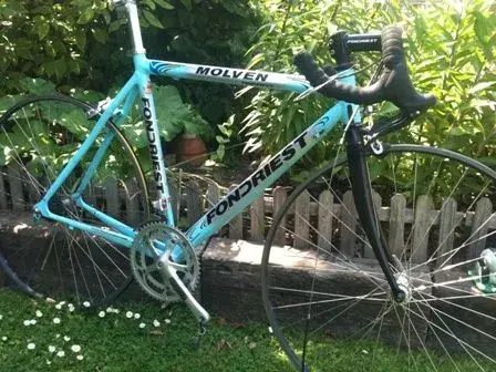 fondriest.webp