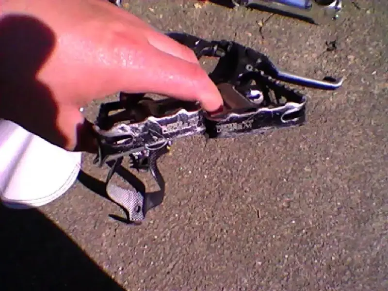 IMG0002A (Large).webp