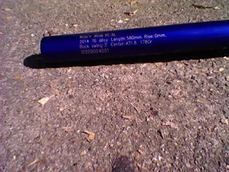 IMG0006A (Large).webp