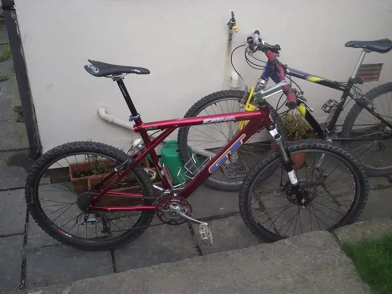 DSCF0386.webp