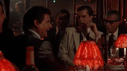goodfellas.webp
