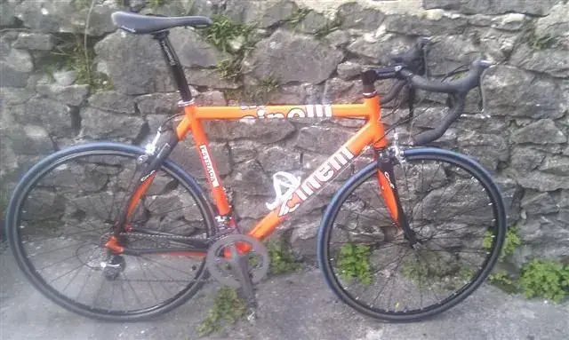 Cinelli (Small).webp
