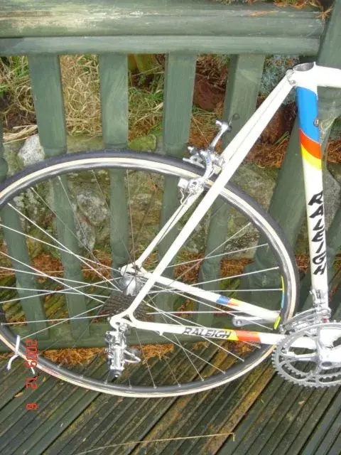 bike bits5 003.webp