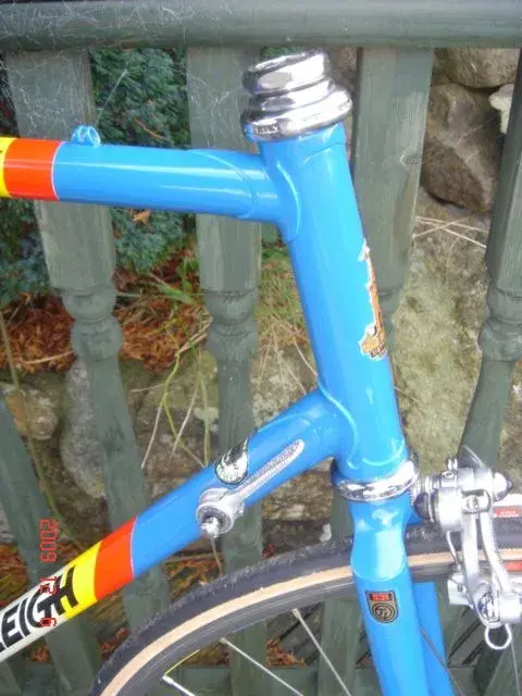 bike bits5 004.webp