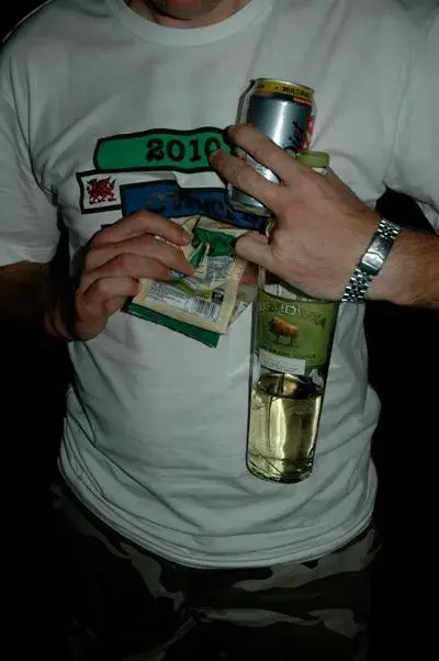 Multitasking.webp