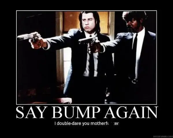 bump13.webp