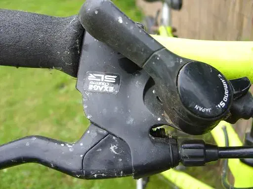 marinbrake.webp