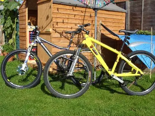 2bikes.webp