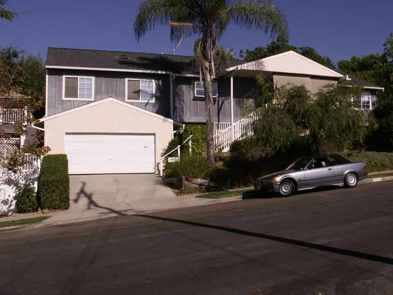 garage_front.webp