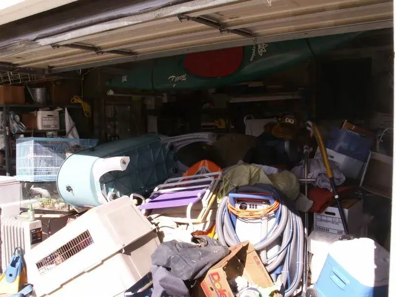 Garage_piles1.webp