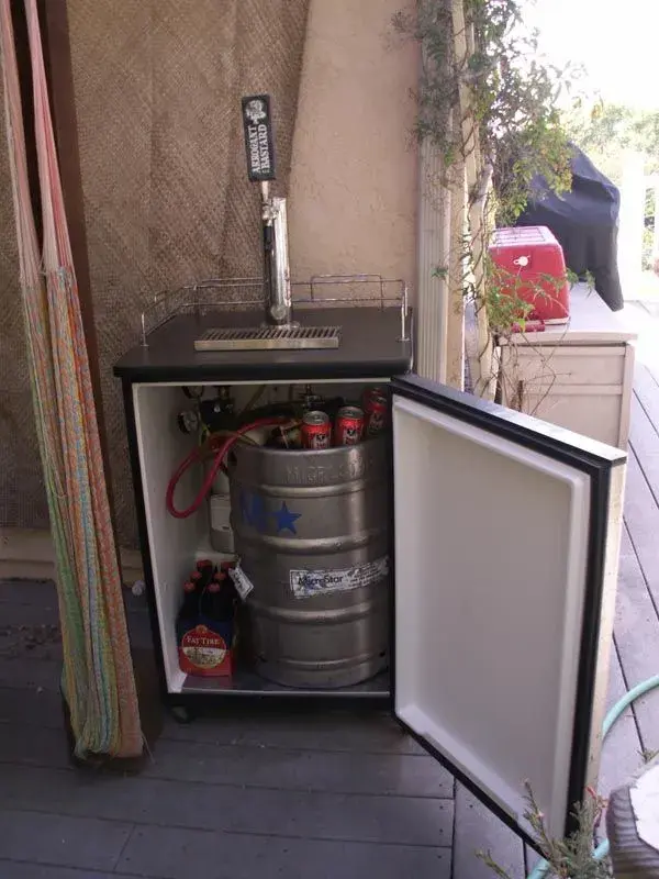 garage_kegerator.webp
