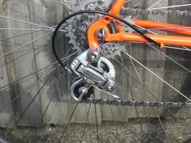 shimano arabesque.webp