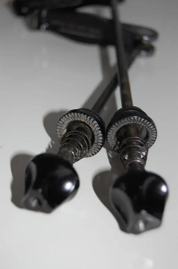 campag_qr 006.webp