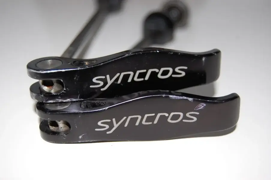 campag_qr 005.webp