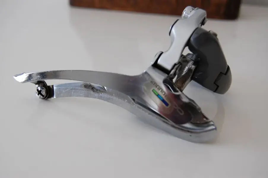 shimano_600 001.webp
