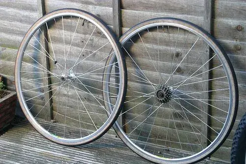 wheels1.webp