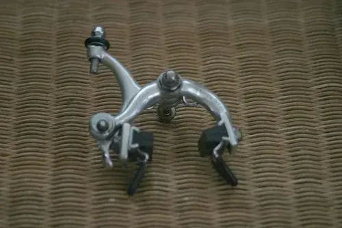 brake.webp