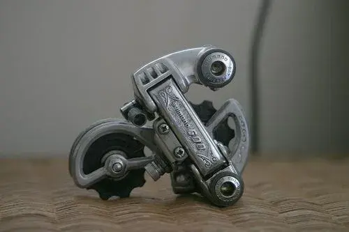 600mech.webp