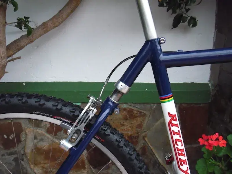 DSCF0685.webp