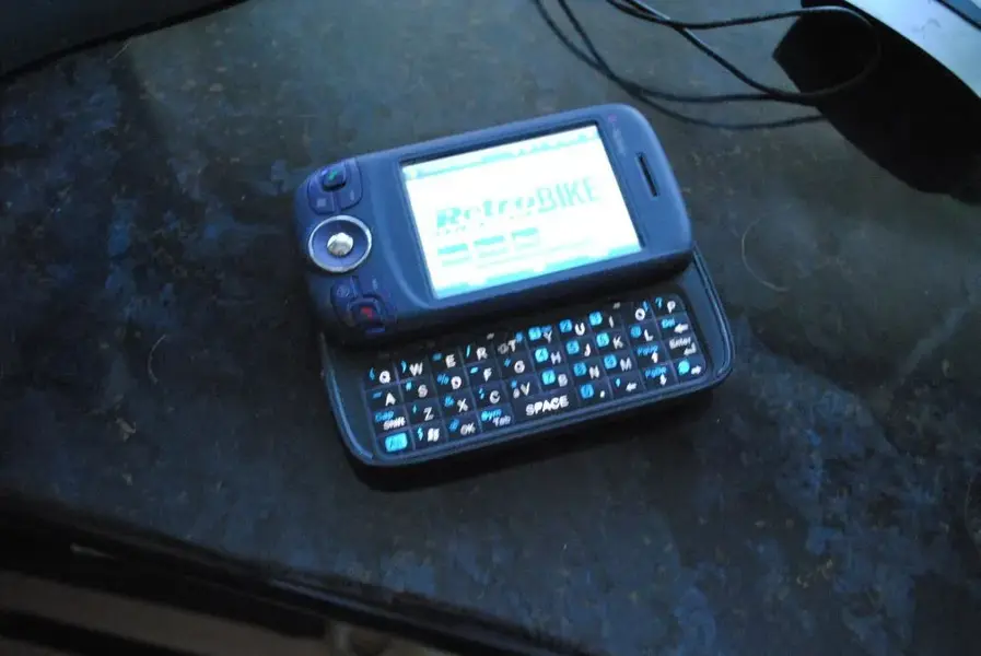 HTC HERA110.webp