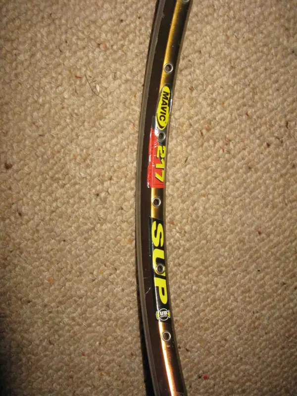 rims.webp