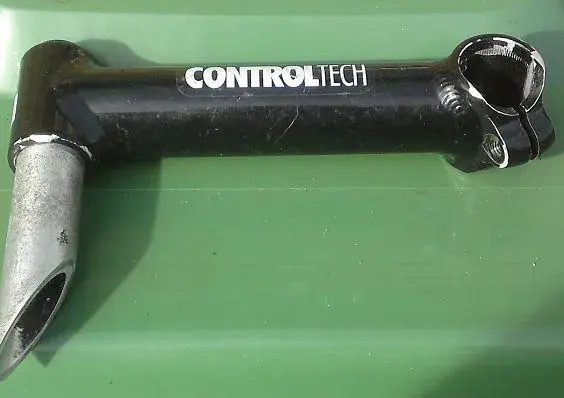 Control 2.webp