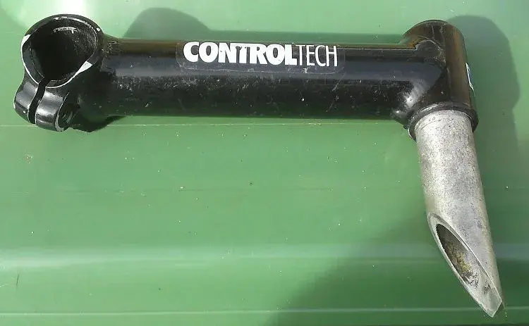 Control 1.webp