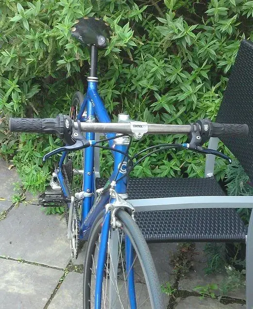Cannondale.webp