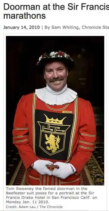 Beefeater.webp