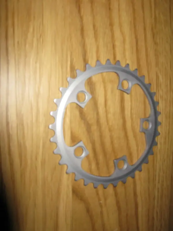 pace chainring.webp