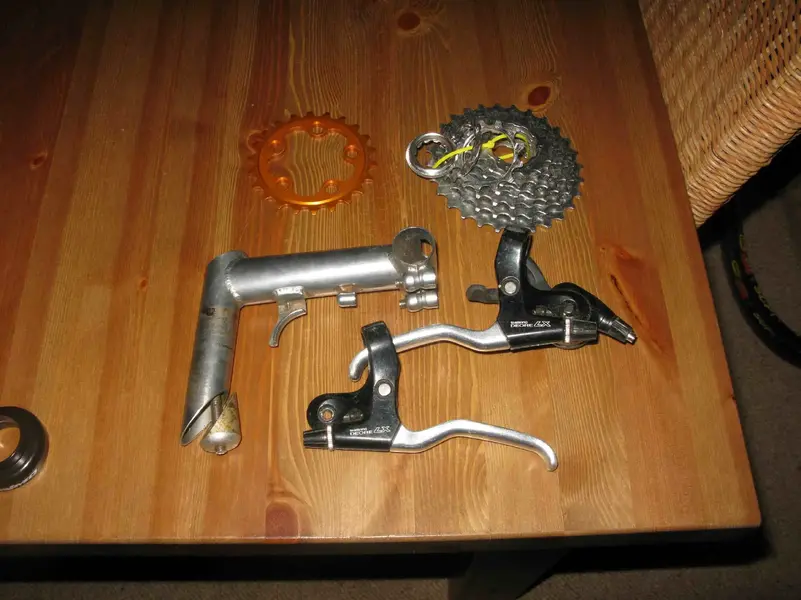 mtb parts.webp