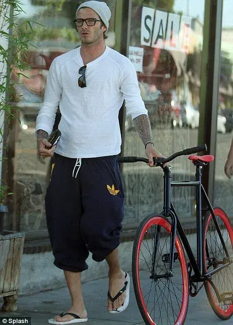becks.webp