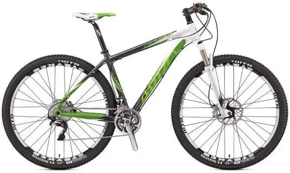 carbon_29er_from_joe_breeze_2011_117.webp