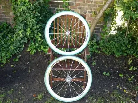 Shamal wheels.webp