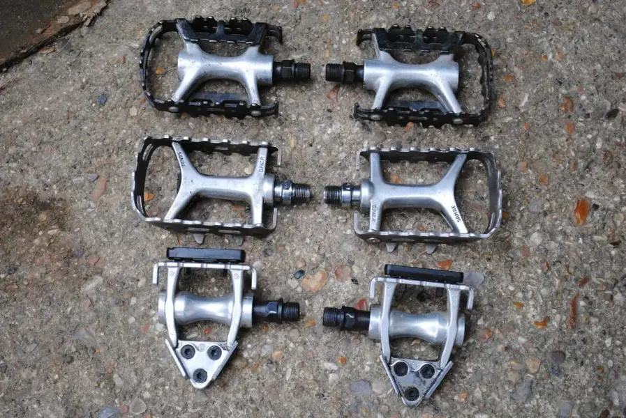 pedals.webp