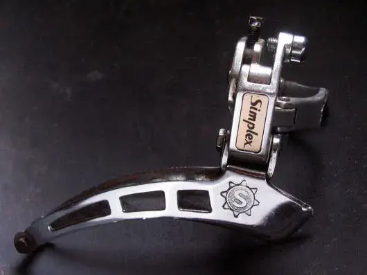 simplex front mech.webp