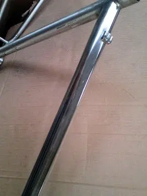 DSC00652.webp