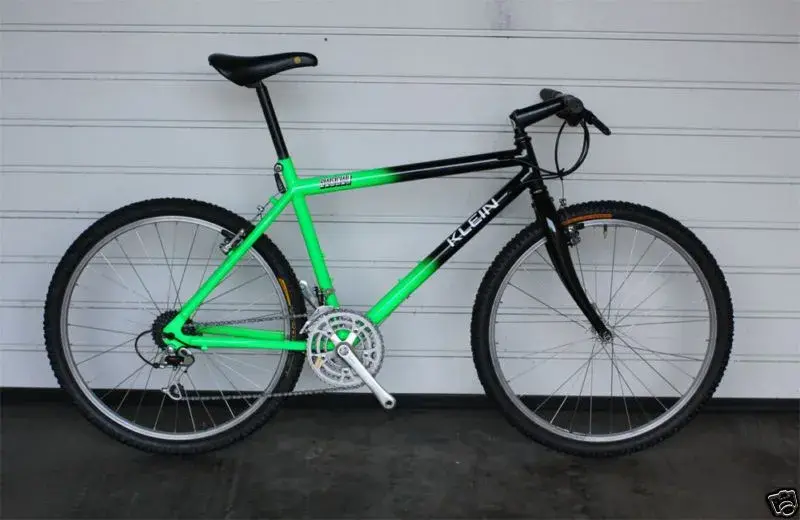 green rascal.webp