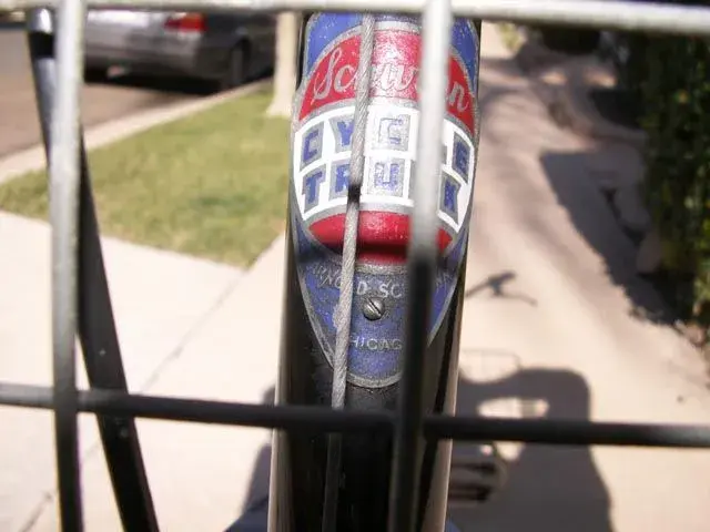 CycleTruck_nameplate.webp