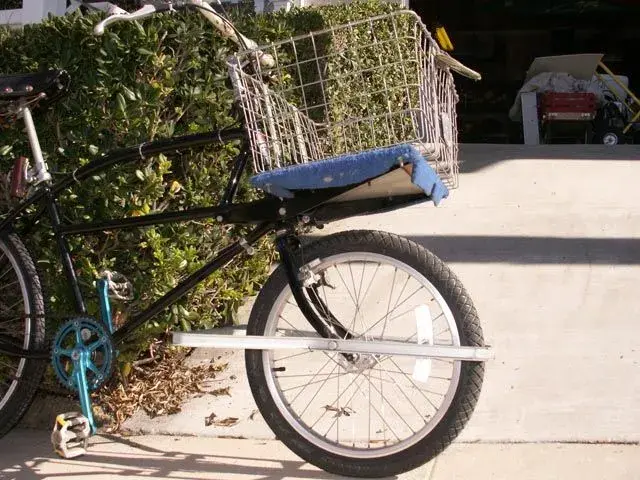 CycleTruck2_sized.webp