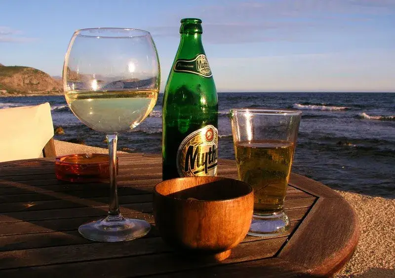 Wine_and_Mythos.webp