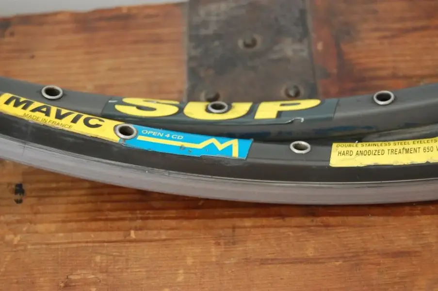 mavic 001.webp