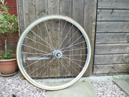 hill climb wheel 2.webp