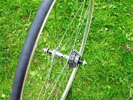 Hill climb wheel1.webp