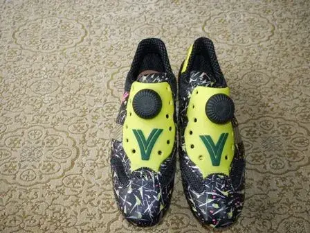 Vittoria shoes.webp
