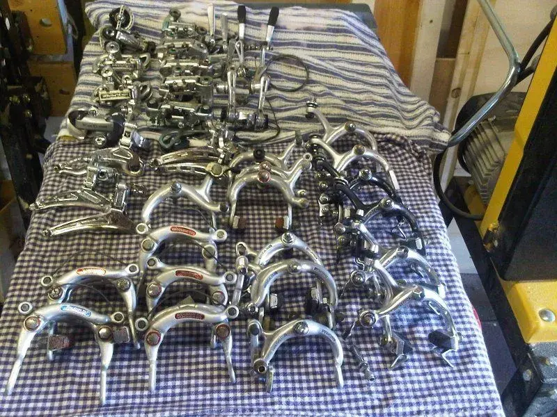 brakes_mechs_1 800x600.webp